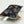 Load image into Gallery viewer, Eponge lavable double-face Bubble Les Fantaisies de Malou
