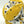 Load image into Gallery viewer, Balle de préhension à personnaliser Les Fantaisies de Malou
