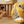 Load image into Gallery viewer, Balle de préhension à personnaliser Les Fantaisies de Malou
