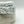 Charger l&#39;image dans la galerie, Lingettes lavables coton Bio Fleuris, panier réversible Les Fantaisies de Malou
