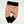 Load image into Gallery viewer, Pantalon évolutif  bébé et enfants Arc-en-ciel Les Fantaisies de Malou
