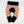 Load image into Gallery viewer, Pantalon évolutif  bébé et enfants Arc-en-ciel Les Fantaisies de Malou
