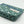 Load image into Gallery viewer, Pochette intermédiaire imperméable Eventail Les Fantaisies de Malou

