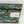 Charger l&#39;image dans la galerie, Pochette intermédiaire imperméable Tropique Les Fantaisies de Malou
