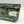Charger l&#39;image dans la galerie, Pochette intermédiaire imperméable Tropique Les Fantaisies de Malou
