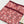 Load image into Gallery viewer, Pochette imperméable Lapink Les Fantaisies de Malou
