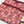 Load image into Gallery viewer, Pochette imperméable Lapink Les Fantaisies de Malou
