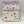 Load image into Gallery viewer, Pochette imperméable Birdy Les Fantaisies de Malou
