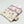 Load image into Gallery viewer, Pochette imperméable Birdy Les Fantaisies de Malou
