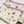 Load image into Gallery viewer, Pochette imperméable Birdy Les Fantaisies de Malou
