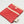 Load image into Gallery viewer, Pochette imperméable Pissenlit Les Fantaisies de Malou
