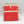 Load image into Gallery viewer, Pochette imperméable Pissenlit Les Fantaisies de Malou
