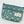 Load image into Gallery viewer, Pochette intermédiaire imperméable Eventail Les Fantaisies de Malou
