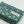 Load image into Gallery viewer, Pochette intermédiaire imperméable Eventail Les Fantaisies de Malou
