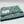 Load image into Gallery viewer, Pochette intermédiaire imperméable Eventail Les Fantaisies de Malou
