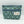 Load image into Gallery viewer, Pochette intermédiaire imperméable Eventail Les Fantaisies de Malou
