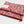 Charger l&#39;image dans la galerie, Pochette intermédiaire imperméable Lapink Les Fantaisies de Malou
