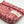 Charger l&#39;image dans la galerie, Pochette intermédiaire imperméable Lapink Les Fantaisies de Malou
