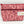 Charger l&#39;image dans la galerie, Pochette intermédiaire imperméable Lapink Les Fantaisies de Malou
