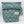 Charger l&#39;image dans la galerie, Grande pochette imperméable Eventail Les Fantaisies de Malou
