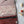 Load image into Gallery viewer, Portefeuille femme à personnaliser Les Fantaisies de Malou
