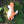 Load image into Gallery viewer, Renardou orange, le doudou renard Les Fantaisies de Malou
