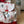 Load image into Gallery viewer, Sac à dos enfant maternelle Chaperon Rouge Les Fantaisies de Malou
