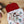 Load image into Gallery viewer, Sac à dos enfant maternelle Chaperon Rouge Les Fantaisies de Malou
