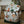 Load image into Gallery viewer, Sac à dos enfant maternelle Renard Les Fantaisies de Malou
