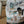 Load image into Gallery viewer, Sac à dos enfant maternelle Train Les Fantaisies de Malou
