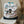 Load image into Gallery viewer, Sac à dos enfant maternelle Train Les Fantaisies de Malou
