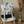 Load image into Gallery viewer, Sac à dos enfant maternelle Train Les Fantaisies de Malou
