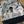 Load image into Gallery viewer, Sac à dos enfant maternelle Train Les Fantaisies de Malou
