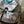 Load image into Gallery viewer, Sac à dos enfant maternelle Train Les Fantaisies de Malou
