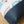 Load image into Gallery viewer, Sac à dos enfant maternelle Train Les Fantaisies de Malou
