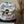 Load image into Gallery viewer, Sac à dos enfant maternelle Train Les Fantaisies de Malou
