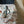 Load image into Gallery viewer, Sac à dos enfant maternelle Train Les Fantaisies de Malou
