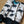 Load image into Gallery viewer, Sac à dos enfant maternelle Ours Origami Les Fantaisies de Malou
