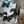 Load image into Gallery viewer, Sac à dos enfant maternelle Ours Origami Les Fantaisies de Malou
