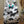 Load image into Gallery viewer, Sac à dos enfant maternelle Ours Origami Les Fantaisies de Malou
