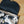 Load image into Gallery viewer, Sac à dos enfant maternelle Ours Origami Les Fantaisies de Malou
