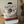 Load image into Gallery viewer, Sac à dos enfant maternelle Panda Les Fantaisies de Malou
