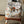 Load image into Gallery viewer, Sac à dos enfant maternelle Panda Les Fantaisies de Malou

