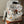 Load image into Gallery viewer, Sac à dos enfant maternelle Panda Les Fantaisies de Malou
