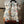 Load image into Gallery viewer, Sac à dos enfant maternelle Panda Les Fantaisies de Malou
