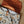 Load image into Gallery viewer, Sac à dos enfant maternelle Panda Les Fantaisies de Malou
