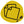 Load image into Gallery viewer, Lot de serviettes de table à personnaliser (adulte) Les Fantaisies de Malou
