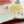 Load image into Gallery viewer, Snood enfant Nuages Les Fantaisies de Malou

