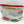 Load image into Gallery viewer, Snood enfant Nuages Les Fantaisies de Malou
