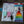 Load image into Gallery viewer, Tableau d&#39;occupation transportable à personnaliser, tissu au choix (busy board) Les Fantaisies de Malou

